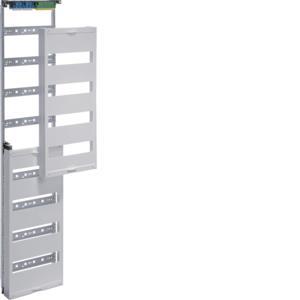 Hager Einbausatz univers FW        UW81U 