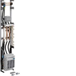 Hager Wandlerfeld universN bis    UF51W8 