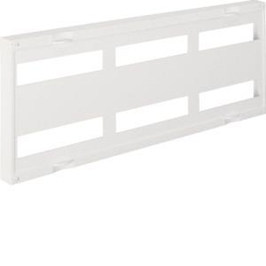 Hager Berührungsschutzabdeckung   US23A2 