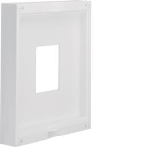 Hager Berührungsschutzabdeckung   US21C1 