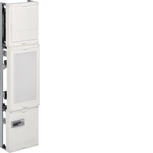 Hager Wandlerfeld universN NAR    UF31W4 