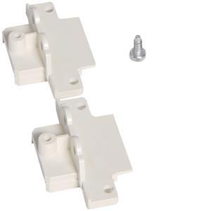 Hager Isolierstück universN       UT90HN 