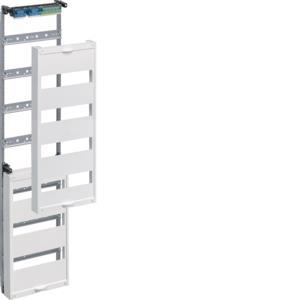 Hager Einbausatz univers FW        UW71U 