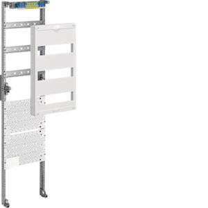 Hager Mediafeld univers f.Feldv.  UM71M3 