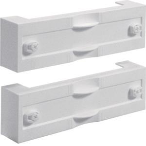 Hager Berührungsschutzabdeckung   US01A1 