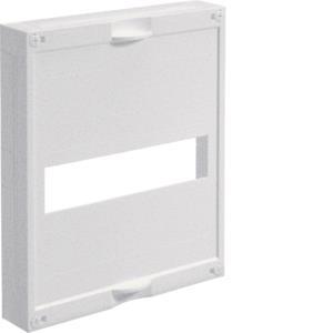 Hager Berührungsschutzabdeckung   US21B7 