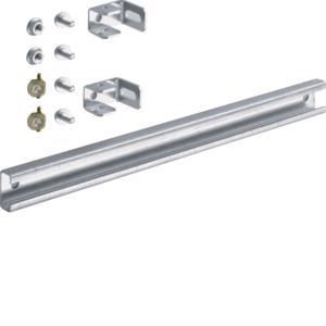 Hager Kabelabfangschiene univers  UT71CN 