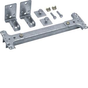 Hager Abfangschiene univers       UT81CN 