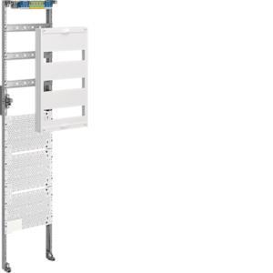 Hager Mediafeld univers f.Feldv.  UM81M3 