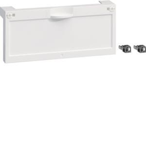 Hager Abdeckung oben/unten        UM00S2 