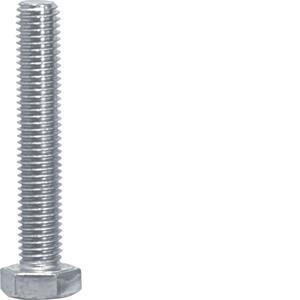 Hager Sechskantschraube M12x70  UVZ7M12S 