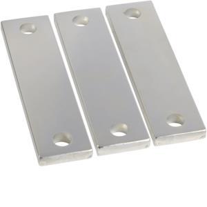 Hager Cu-Schiene univers          UM40V2 