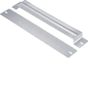 Hager Verbinderschelle         UKS340280 