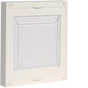 Hager Berührungsschutzabdeckung   US21D7 