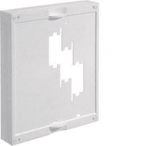 Hager Berührungsschutzabdeckung   US21B2 