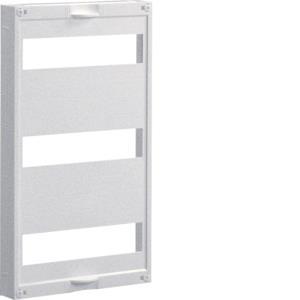 Hager Berührungsschutzabdeckung   US31A2 