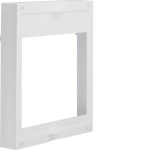 Hager Berührungsschutzabdeckung   US21D3 