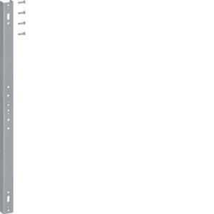 Hager Abfangschiene 500mm univers  UT21B 