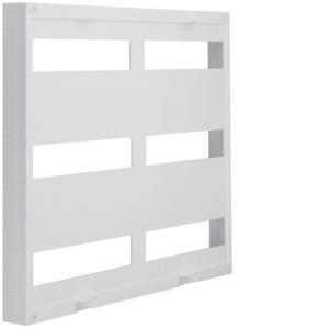 Hager 10xBerührg.sschutzabdeckg.  US32A9 