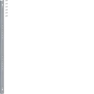 Hager Abfangschiene 750mm univers  UT21C 