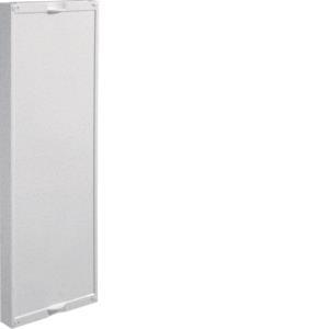 Hager Berührungsschutzabdeckung   US51A1 