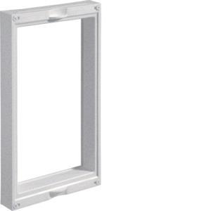 Hager Berührungsschutzabdeckung   US31A9 