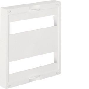 Hager 10xBerührg.sschutzabdeckg.  US21C3 