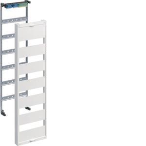 Hager Einbausatz univers FW        UW61U 