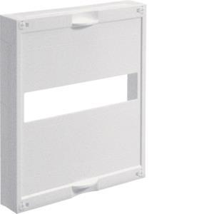 Hager Berührungsschutzabdeckung   US21A0 