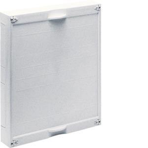 Hager Berührungsschutzabdeckung   US21A1 