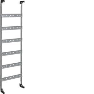 Hager Einbausatz univers FW       UN06GN 