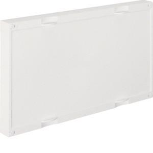 Hager Berührungsschutzabdeckung   US22A1 