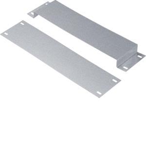 Hager Dehnungsmuffe zur        UKM340280 