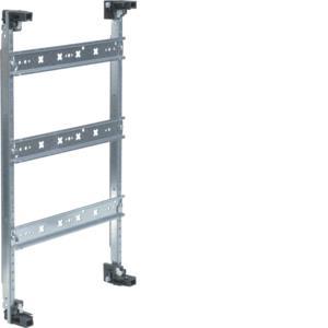 Hager Einbausatz univers FW       UN03GN 