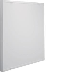 Hager Berührungsschutzabdeckung   US53A4 