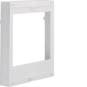 Hager Berührungsschutzabdeckung   US21D2 