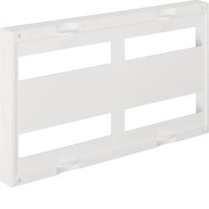 Hager 10xBerührg.sschutzabdeckg.  US22A9 