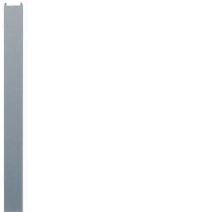 Hager Deckel 2m f.Kabelkanal       UT50C 