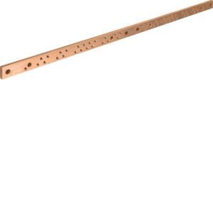 Hager CU-Schiene universN         UM30A5 