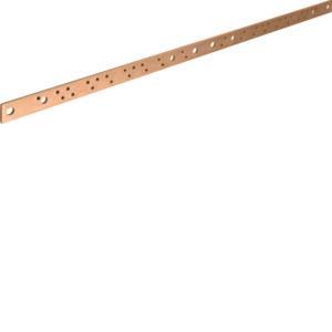 Hager CU-Schiene universN         UM30A2 