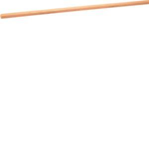 Hager CU-Schiene universN          UM29A 