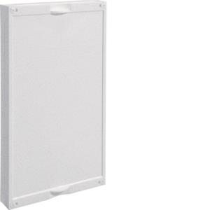 Hager Berührungsschutzabdeckung   US31A1 