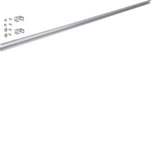 Hager Kabelabfangschiene univers  UT76CN 