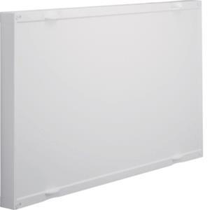 Hager Berührungsschutzabdeckung   US33A1 