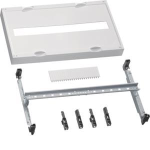 Hager Baustein universN 300x500   UK22V2 