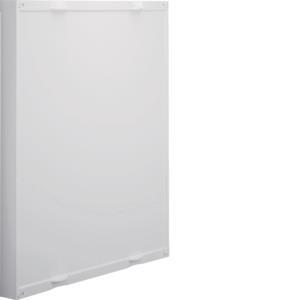 Hager Berührungsschutzabdeckung   US42A1 