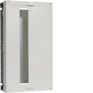 Hager Baustein universN 450x250mm UG31T2 