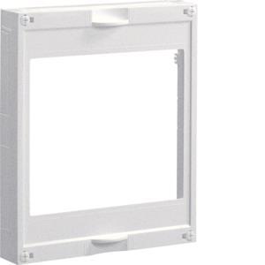 Hager Berührungsschutzabdeckung   US21D1 