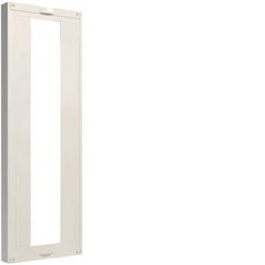 Hager Berührungsschutzabdeckung  US51A3N 