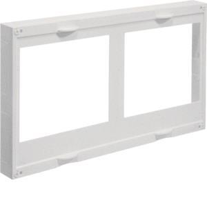 Hager Berührungsschutzabdeckung   US22D2 